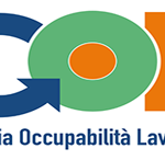 Primo report ANPAL sui partecipanti al programma Garanzia di occupabilità dei lavoratori (Gol)