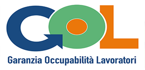 Primo report ANPAL sui partecipanti al programma Garanzia di occupabilità dei lavoratori (Gol)