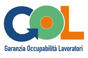 Programma GOL Calabria