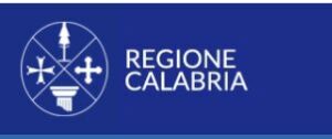 Concorso in Regione Calabria per 54 nuove assunzioni a tempo pieno e indeterminato
