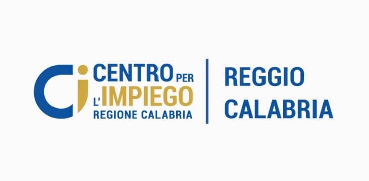 Comunicazione Cpi Reggio Calabria