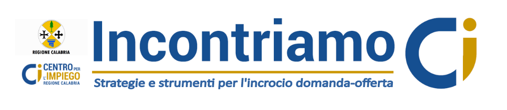 logo Incontriamoci