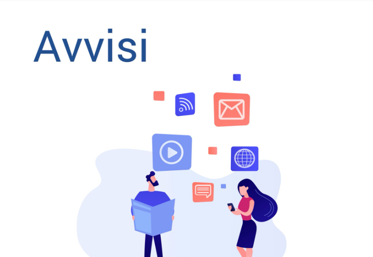 AVVISO – Giovedì 29 Maggio, chiusura temporanea CpI di Lamezia Terme